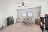 3470 Carroll Creek Rd - Photo 35