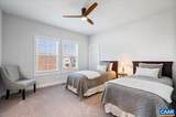 3470 Carroll Creek Rd - Photo 36