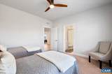 3470 Carroll Creek Rd - Photo 37