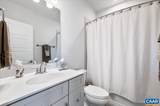 3470 Carroll Creek Rd - Photo 38