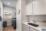 3470 Carroll Creek Rd - Photo 39
