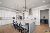 3470 Carroll Creek Rd - Photo 4