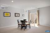 3470 Carroll Creek Rd - Photo 40