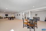 3470 Carroll Creek Rd - Photo 41