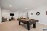 3470 Carroll Creek Rd - Photo 42
