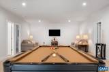 3470 Carroll Creek Rd - Photo 43