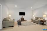 3470 Carroll Creek Rd - Photo 44