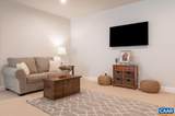3470 Carroll Creek Rd - Photo 45