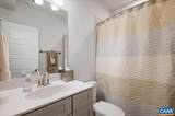 3470 Carroll Creek Rd - Photo 46