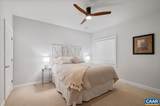 3470 Carroll Creek Rd - Photo 47