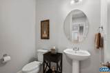 3470 Carroll Creek Rd - Photo 48