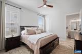 3470 Carroll Creek Rd - Photo 49
