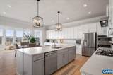 3470 Carroll Creek Rd - Photo 5