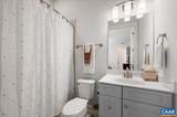 3470 Carroll Creek Rd - Photo 50