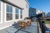 3470 Carroll Creek Rd - Photo 51