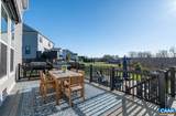 3470 Carroll Creek Rd - Photo 52