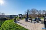 3470 Carroll Creek Rd - Photo 53