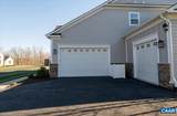 3470 Carroll Creek Rd - Photo 56
