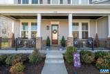 3470 Carroll Creek Rd - Photo 58