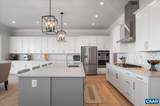3470 Carroll Creek Rd - Photo 6