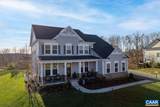 3470 Carroll Creek Rd - Photo 60