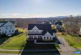 3470 Carroll Creek Rd - Photo 62