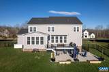 3470 Carroll Creek Rd - Photo 63