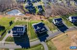 3470 Carroll Creek Rd - Photo 65