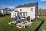 3470 Carroll Creek Rd - Photo 67