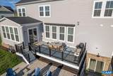 3470 Carroll Creek Rd - Photo 68