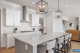 3470 Carroll Creek Rd - Photo 7