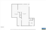 3470 Carroll Creek Rd - Photo 72