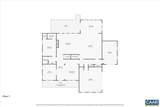 3470 Carroll Creek Rd - Photo 73