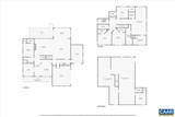 3470 Carroll Creek Rd - Photo 74