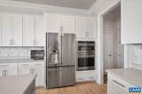 3470 Carroll Creek Rd - Photo 8