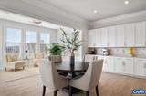 3470 Carroll Creek Rd - Photo 9