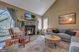 65 Snow Shoe - Photo 1