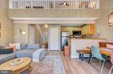 65 Snow Shoe - Photo 10