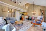 65 Snow Shoe - Photo 12