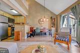 65 Snow Shoe - Photo 14