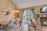 65 Snow Shoe - Photo 15
