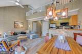 65 Snow Shoe - Photo 16