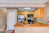 65 Snow Shoe - Photo 18