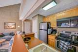 65 Snow Shoe - Photo 21