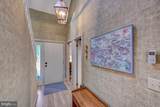 65 Snow Shoe - Photo 22