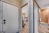 65 Snow Shoe - Photo 23