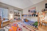 65 Snow Shoe - Photo 24