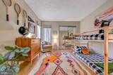 65 Snow Shoe - Photo 25