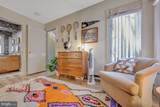 65 Snow Shoe - Photo 26