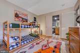 65 Snow Shoe - Photo 27